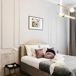 Apartamento Luna - Loftaffair *