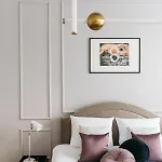Apartamento Luna - Loftaffair *