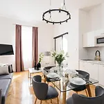 Apartamento Luna - Loftaffair *