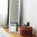 Apartamento Luna - Loftaffair Cracovia
