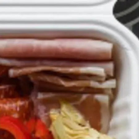 דירה Luna - Loftaffair