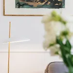 Apartmán Luna - Loftaffair *