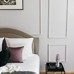 Apartmán Luna - Loftaffair