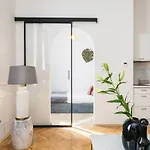 Apartment Luna - Loftaffair Krakow