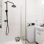 Apartment Luna - Loftaffair *