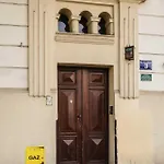 Apartment Luna - Loftaffair