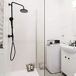Luna - Loftaffair Apartment