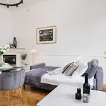 Apartment Luna - Loftaffair *