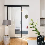 Luna - Loftaffair Apartment