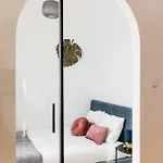 Apartment Luna - Loftaffair *