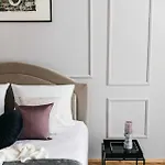 Apartment Luna - Loftaffair Krakow